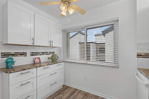 2207 Belleair Road #B16, Clearwater FL - photo 6 of 6