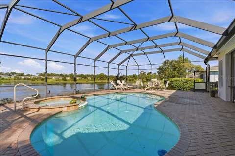 9271 Westshore Drive, Weeki Wachee FL - photo 21 of 67