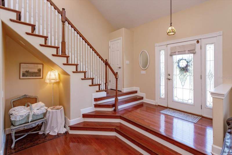 4 bedroom Single Family Residence at 12512 Sullivan Road, Clermont, Clermont — photo 5