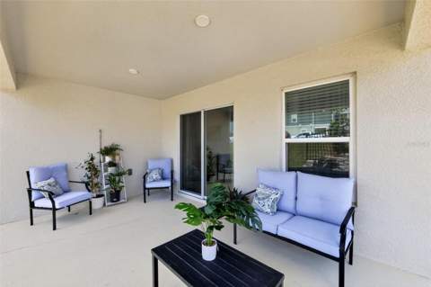 9181 Oscraft Drive, Davenport FL - photo 15 of 32