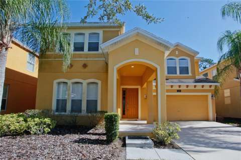 231 Las Fuentes Drive, home for sale on Las Fuentes Drive