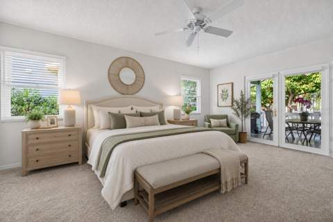 615 Monte Cristo Boulevard, Tierra Verde FL - photo 24 of 58