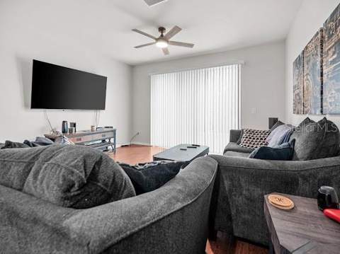 9157 Hillcroft Drive, Riverview FL - photo 15 of 25