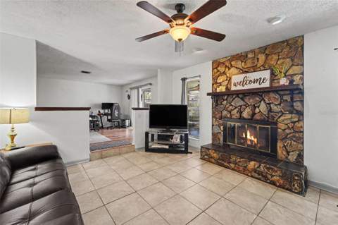 11022 Salt Tree Drive, Port Richey FL - photo 6 of 25