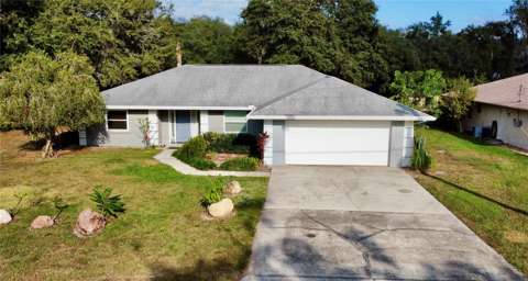 4542 Timberlane Road, home for sale on Timberlane Road