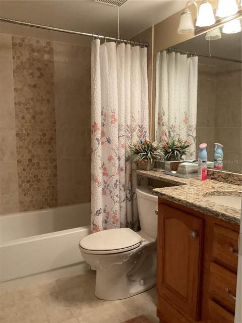 2655 Pine Ridge Way #D3, Palm Harbor FL - photo 21 of 31