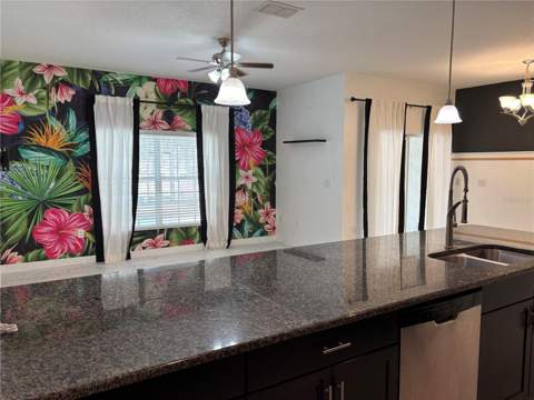 1591 Moon Valley Drive, Davenport FL - photo 7 of 30