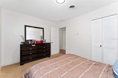 2758 Banchory Road, Winter Park FL - photo 20 of 38