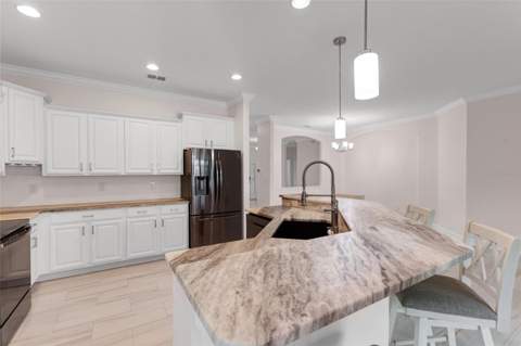 8972 Dove Valley Way, Davenport FL - photo 11 of 61