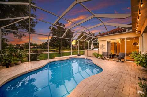 14703 Sundial Place, home for sale on Sundial Place