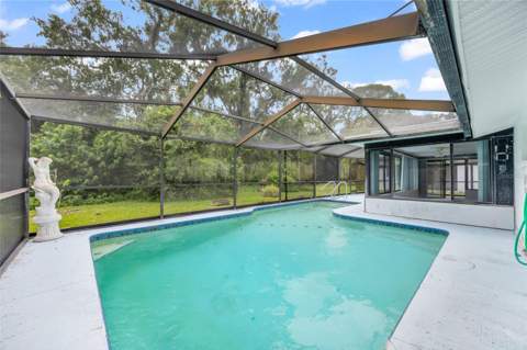4618 Corner Court, New Port Richey FL - photo 7 of 44