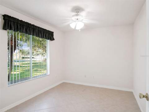 5616 Laver Street, Leesburg FL - photo 19 of 77