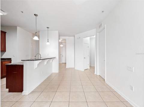 3362 Robert Trent Jones Drive #10407, Orlando FL - photo 12 of 26