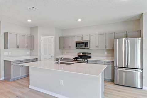 31670 Baronne Street, Wesley Chapel FL - photo 11 of 27
