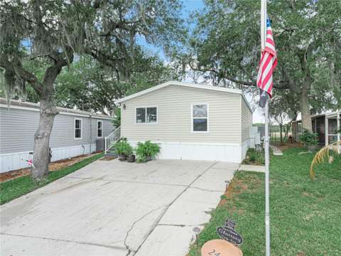 24 Silversides Street, home for sale on Silversides Street