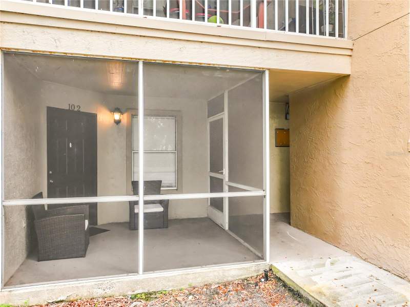 2 bedroom Condominium at 615 Dory Lane #102, Landing A Condo, Altamonte Springs — photo 2