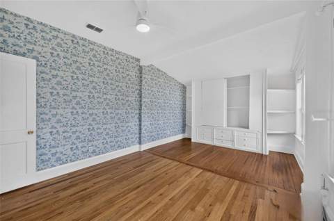 317 W King St, Orlando FL - photo 23 of 39