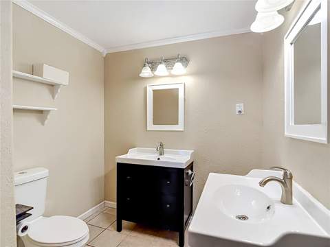 38703 9th Avenue, Zephyrhills FL - photo 24 of 60