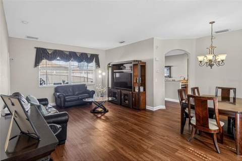 2922 Willow Creek Lane, Kissimmee FL - photo 14 of 43