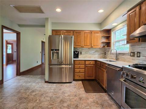 4326 SW 80th Street, Gainesville FL - photo 13 of 54