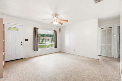 427 1st Avenue, Largo FL - photo 6 of 6