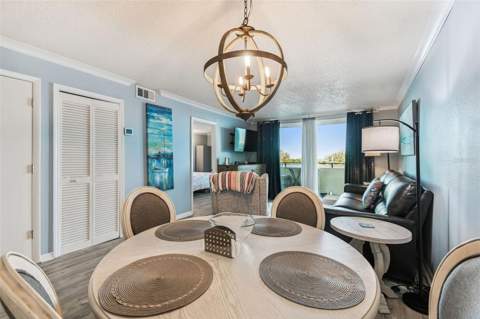 5915 Sea Ranch Drive #108, Hudson FL - photo 15 of 92
