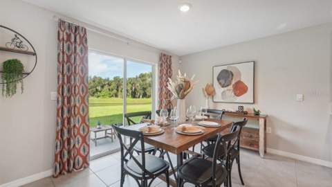4709 Silver Current Avenue, Tampa FL - photo 6 of 6