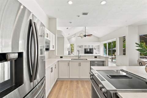 3553 Florian Terrace, Palm Harbor FL - photo 6 of 6