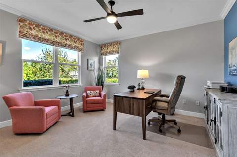 5649 Long Shore Loop, Sarasota FL - photo 11 of 49