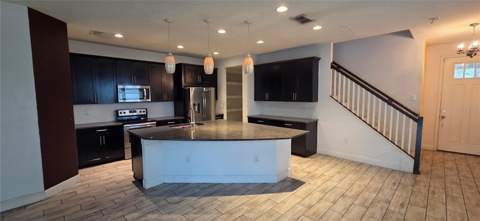 10322 Holstein Edge Place, Riverview FL - photo 6 of 6