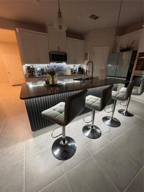 3182 Armstrong Spring Drive, Kissimmee FL - photo 15 of 75
