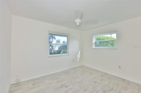 1216 Valley Forge Boulevard, Sun City Center FL - photo 16 of 35