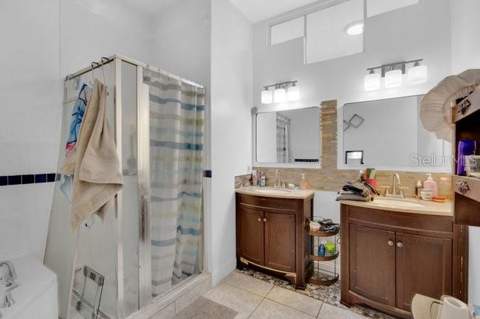 1057 Universal Rest Place, Kissimmee FL - photo 19 of 36