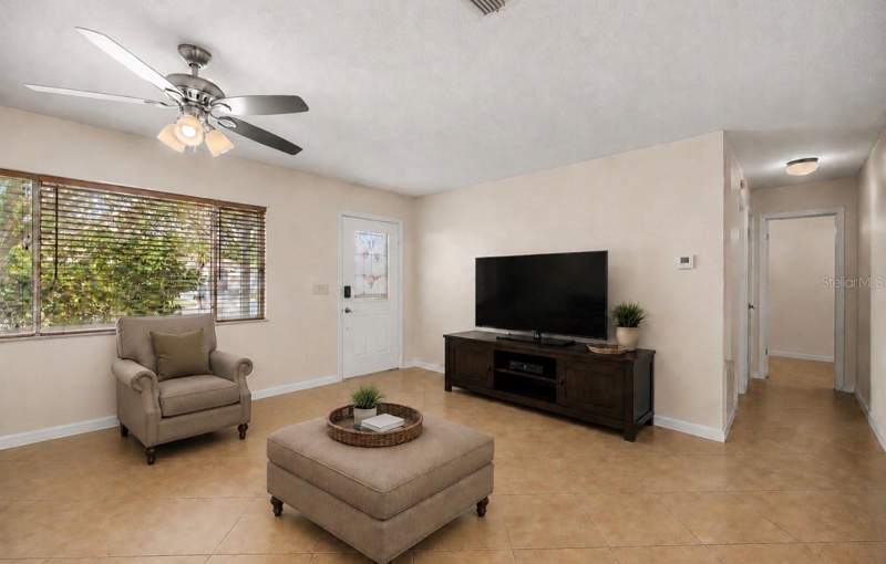 2 bedroom Single Family Residence at 10358 SE 178 Place, Spruce Creek South, Summerfield — photo 4