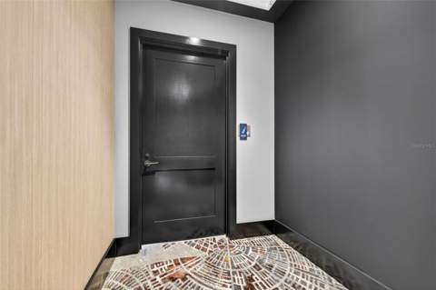 275 1st Avenue #4202, St Petersburg FL - photo 22 of 70