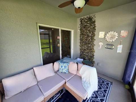 5268 Greenheart Avenue, Mount Dora FL - photo 24 of 36