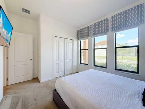 2658 Tranquility Way, Kissimmee FL - photo 11 of 39