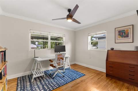 3105 Pickfair Street, Orlando FL - photo 16 of 39
