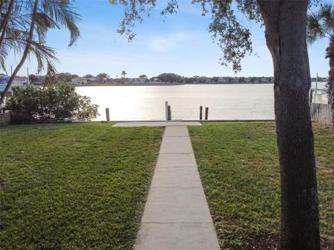 3618 Shore Acres Boulevard, St Petersburg FL - photo 6 of 6