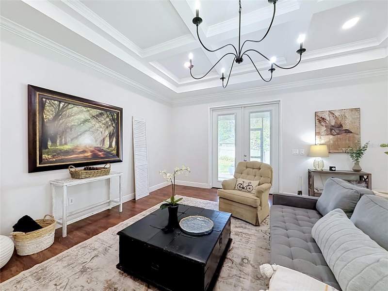 4 bedroom Single Family Residence at 6617 Bear Lake Terrace, Bear Lake Heights, Apopka — photo 5