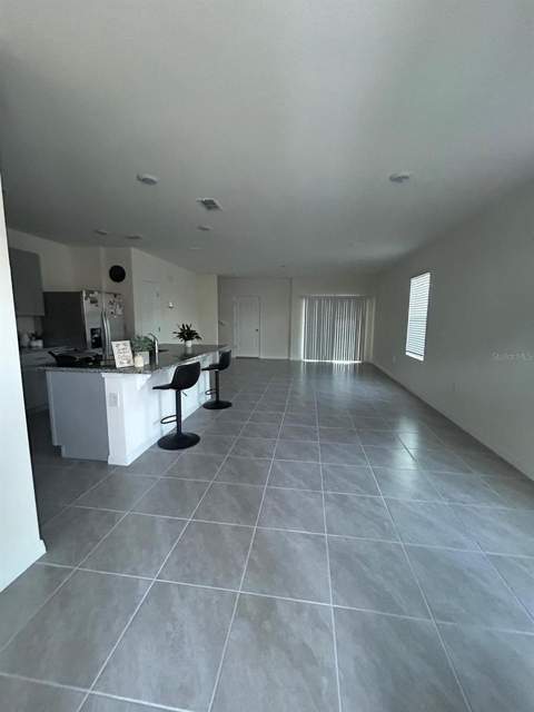2000 Rankin Street, Kissimmee FL - photo 6 of 6