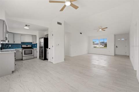 192 Annapolis Lane, Rotonda West FL - photo 8 of 19