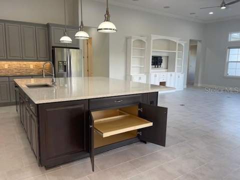 2600 Meadowedge Loop, St Cloud FL - photo 9 of 82