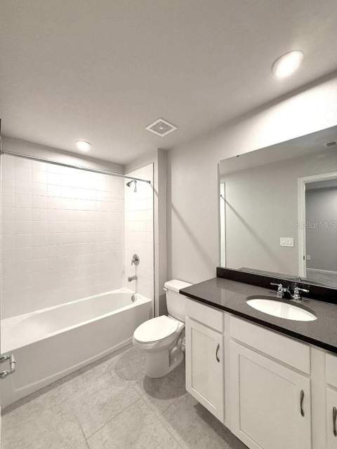 4166 Cloud Hopper Way, Lutz FL - photo 14 of 23