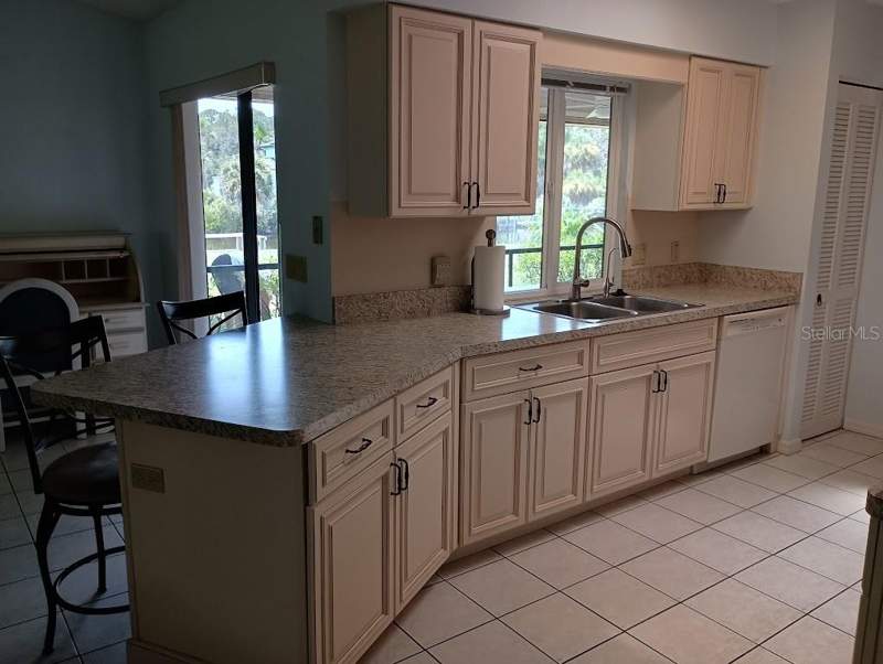 3 bedroom Single Family Residence at 3047 Cabaret Street, Port Charlotte Sec 031, Port Charlotte — photo 5