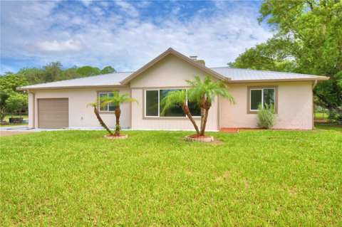 8704 Tom Costine Road, home for sale on Tom Costine Road