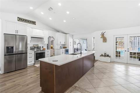 1785 Sundance Drive, St Cloud FL - photo 17 of 62