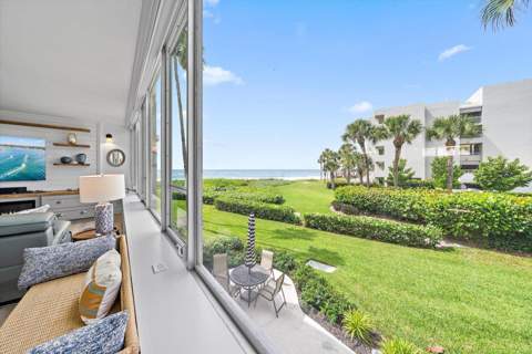 100 Sands Point Road #219, Longboat Key FL - photo 6 of 6