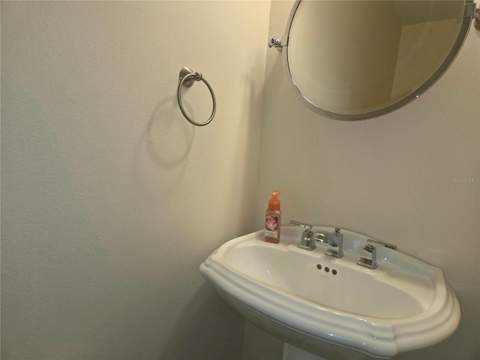 34041 Highland Road, Leesburg FL - photo 18 of 31