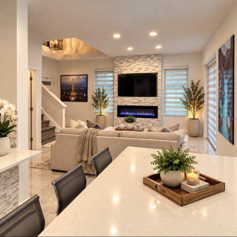 10501 Cranleigh Court, Tampa FL - photo 6 of 6